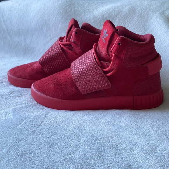 Adidas Tubular Sneakers - Picture 2 of 5